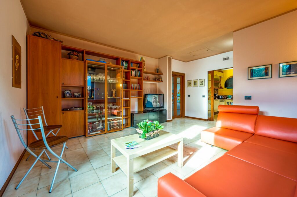 0629-20-Casa-Iris (3)