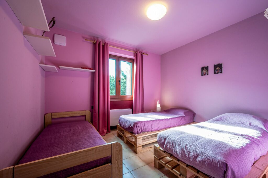 0629-20-Casa-Iris (4)