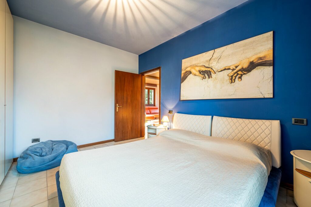 0629-20-Casa-Iris (5)
