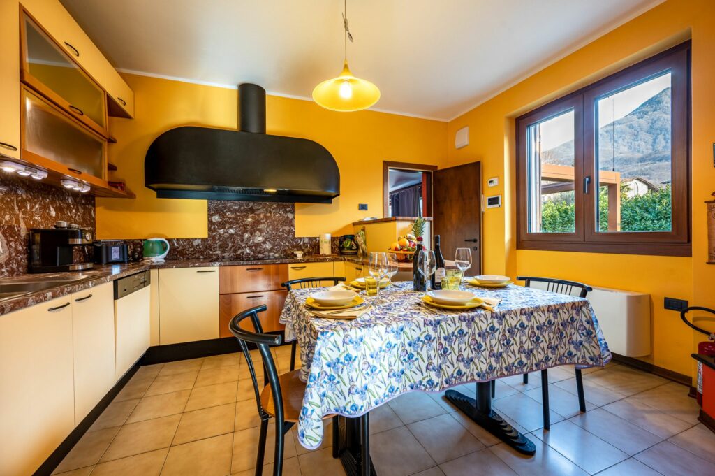0629-20-Casa-Iris (7)