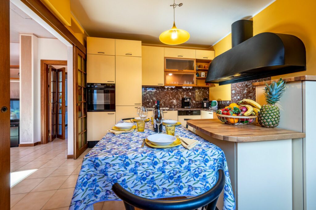 0629-20-Casa-Iris (8)