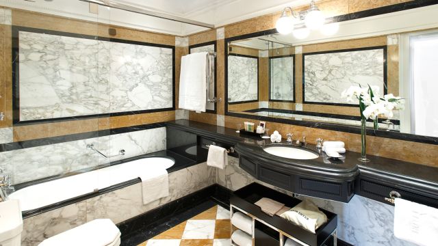 Hotel Bristol Wien Speisekarte Hotel Bristol Wien Speisekarte