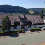 Ferienwohnung Tiggelkamp in Winterberg im Sauerland