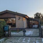 Ferienhaus Bobby in Julianadorp