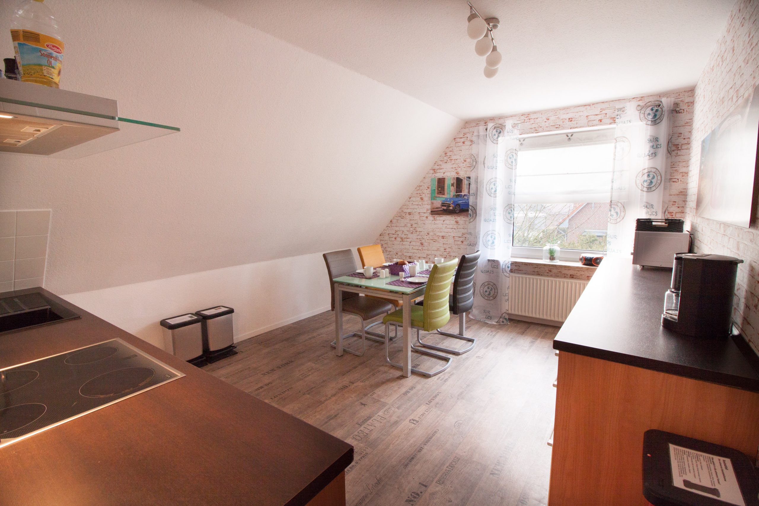 Huus_Merle_Februar2018_053 - Kopie