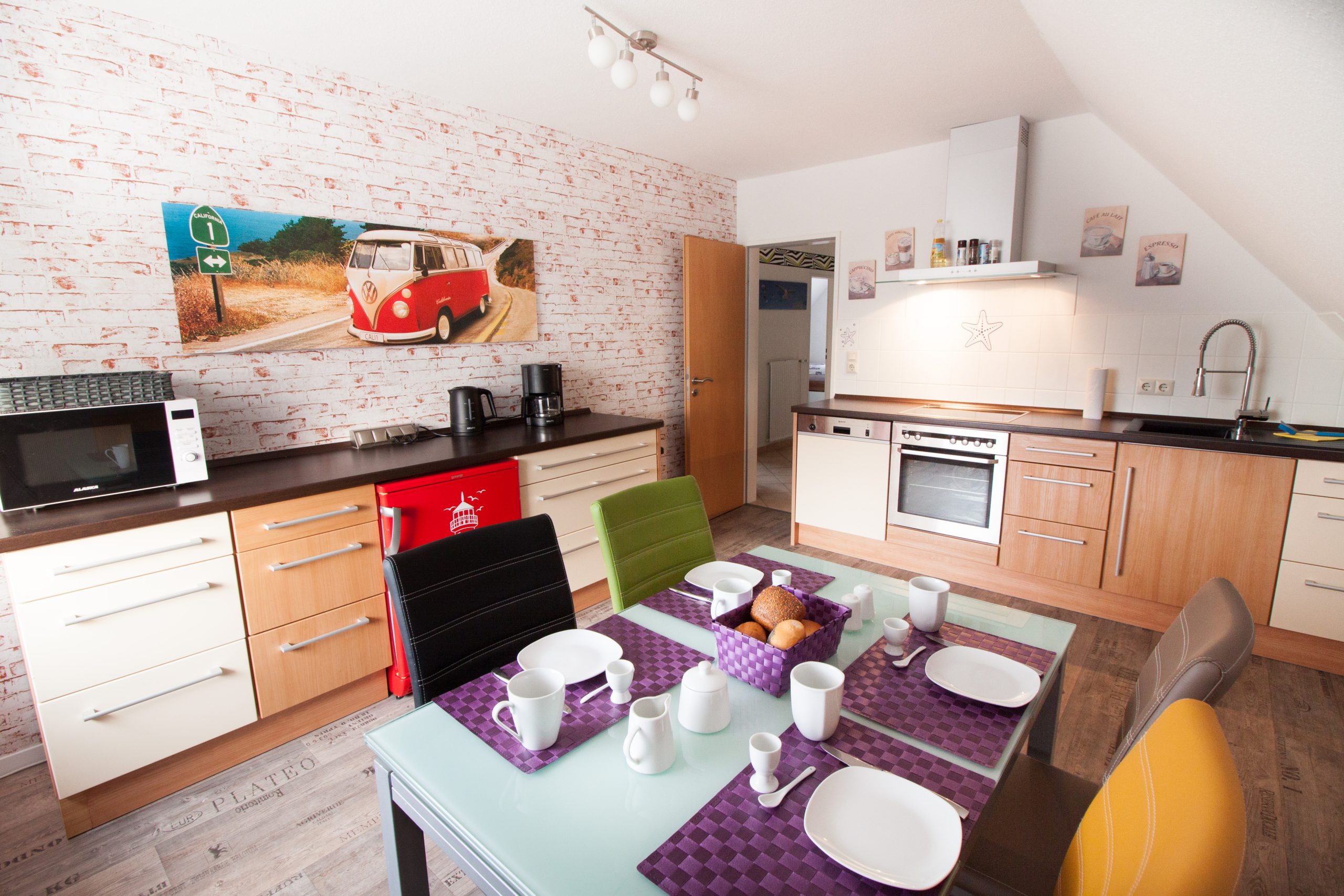 Huus_Merle_Februar2018_054