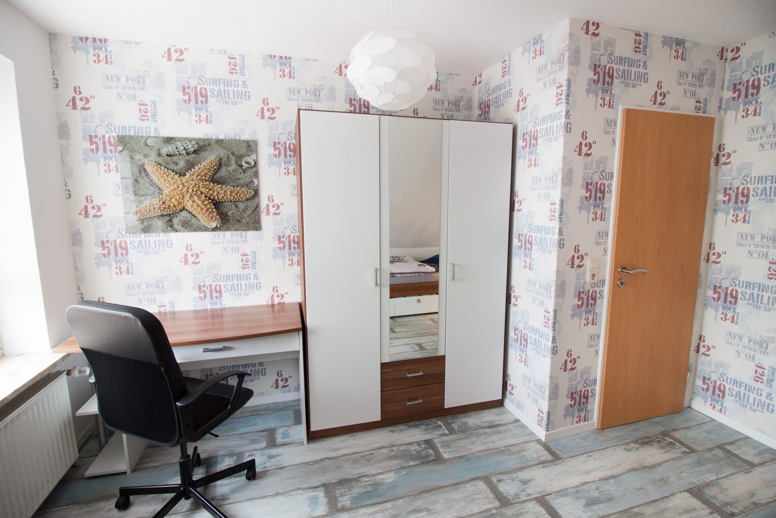 Huus_Merle_Februar2018_066 - Kopie