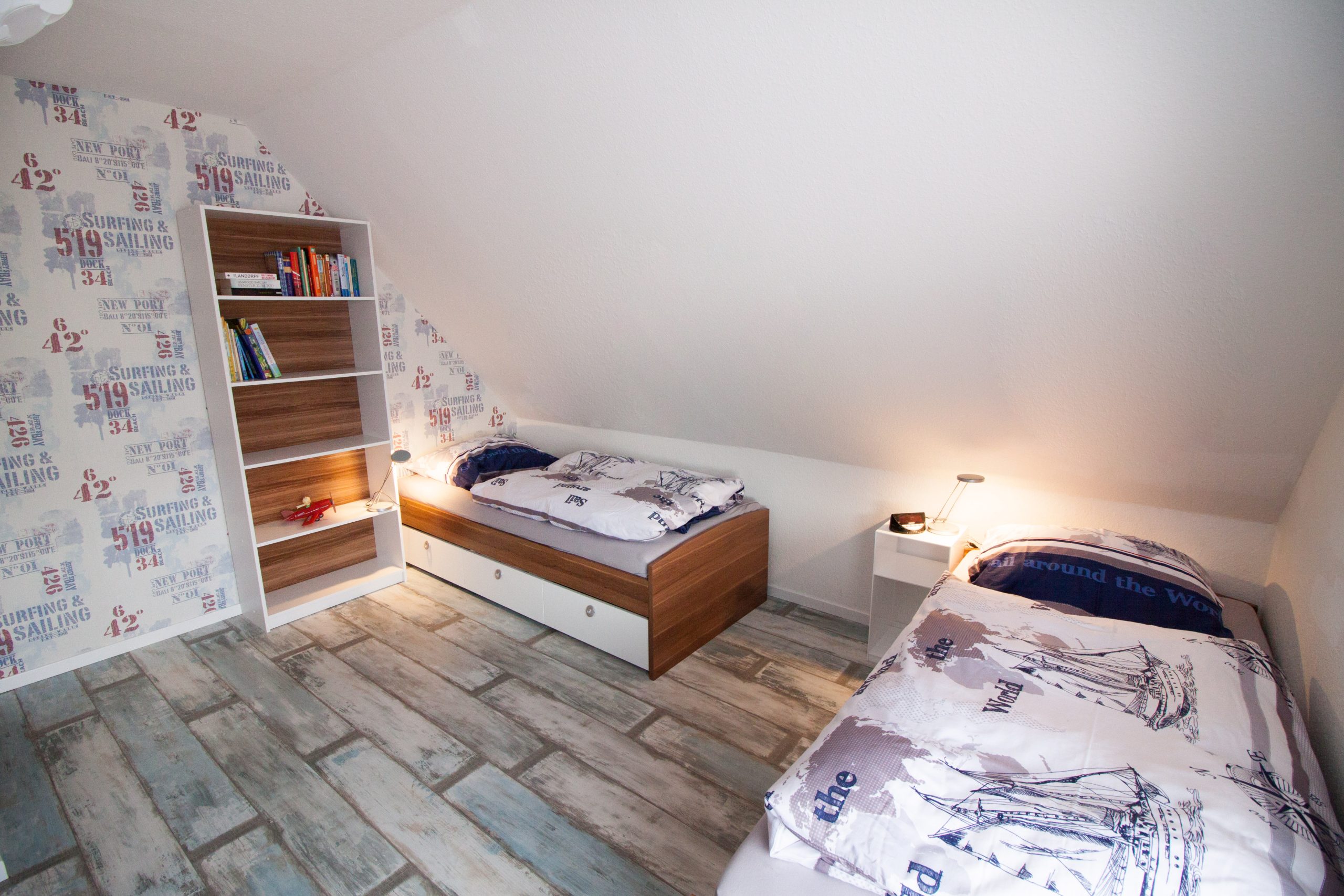 Huus_Merle_Februar2018_067