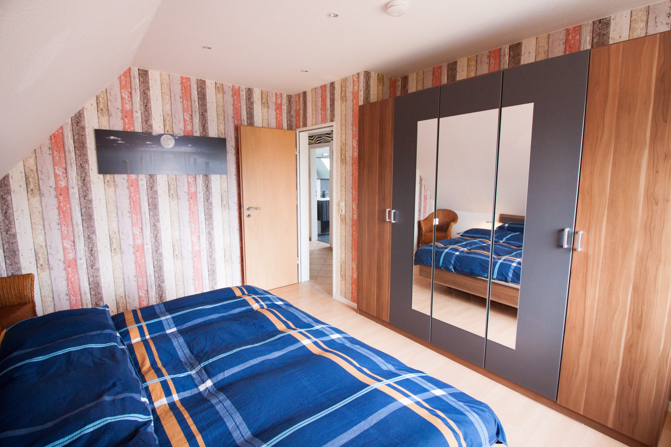 Huus_Merle_Februar2018_069 - Kopie