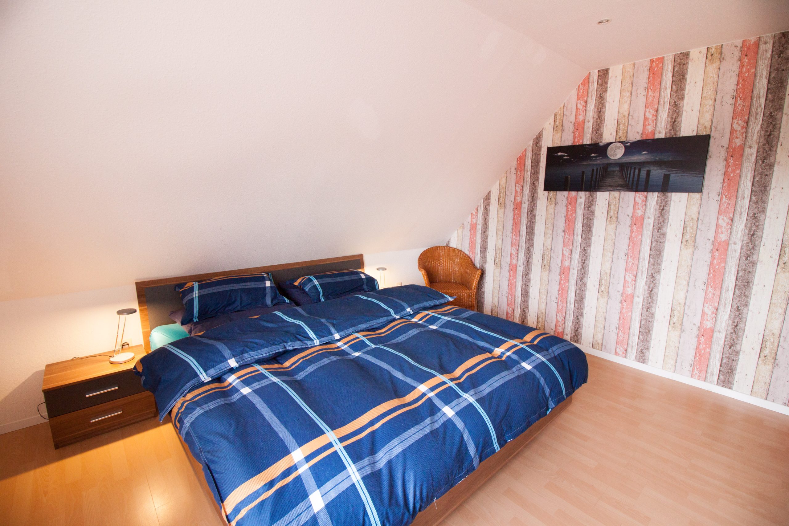 Huus_Merle_Februar2018_070 - Kopie