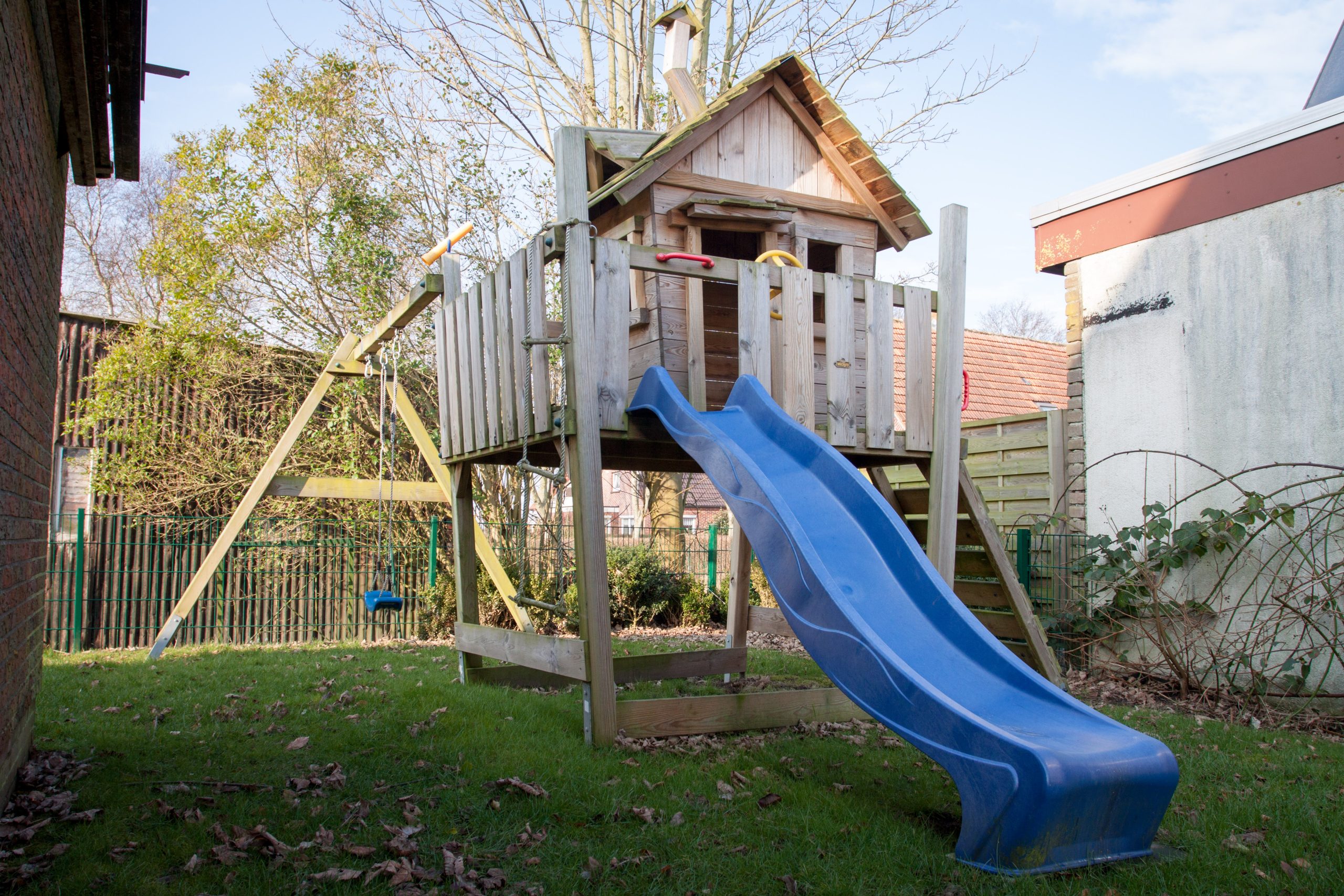 Huus_Merle_Februar2018_113