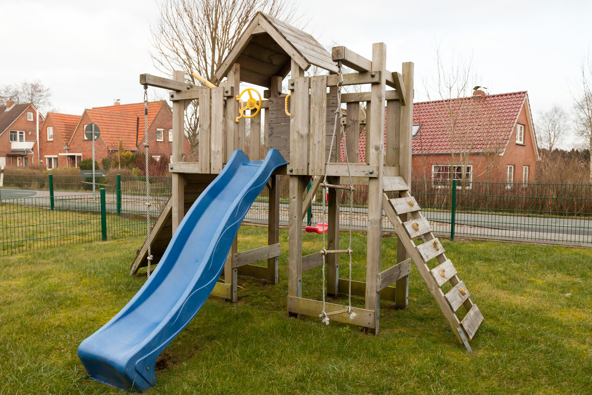 Villa_Totti_Februar2018_2000px_032