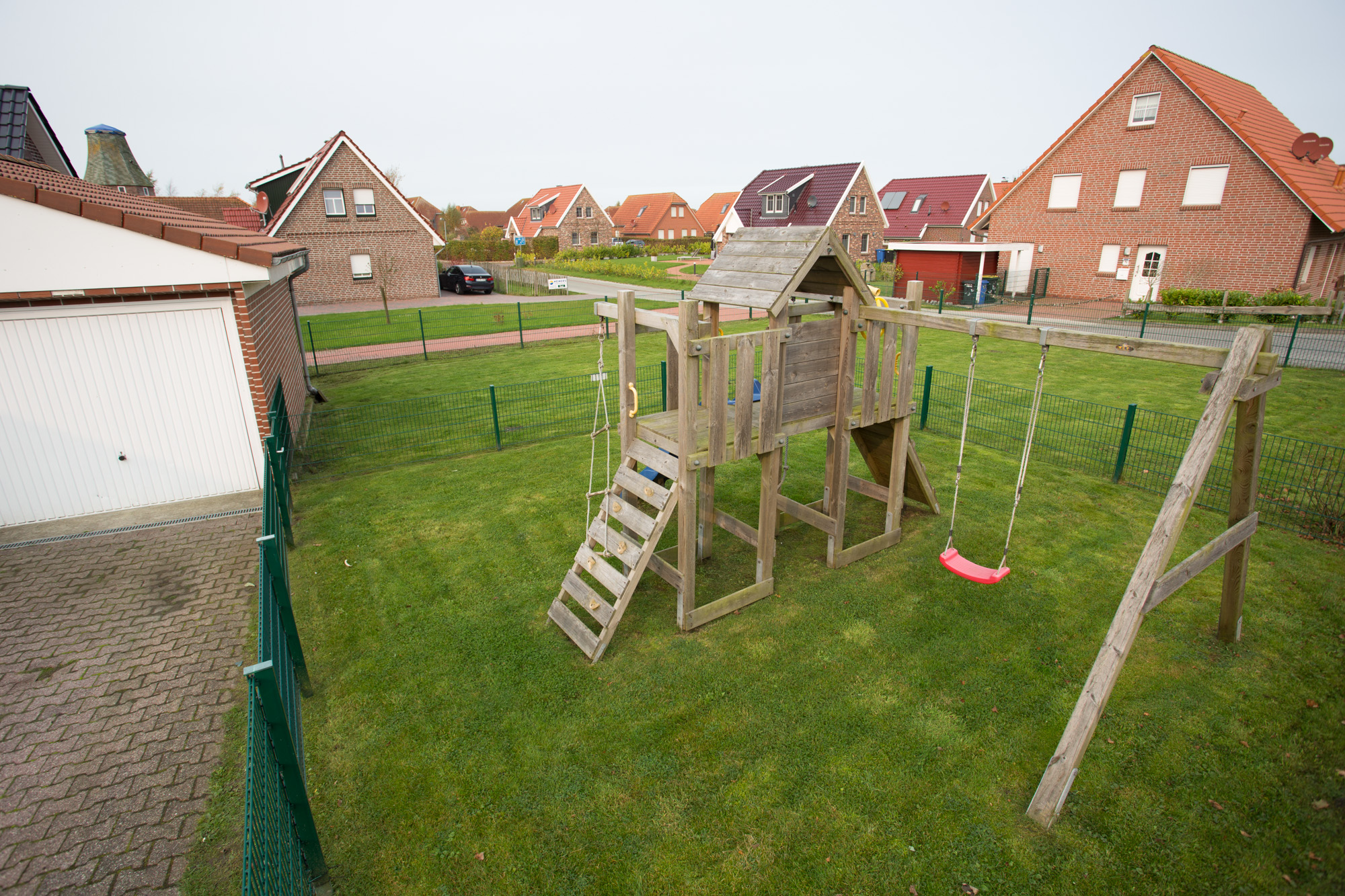 Villa_Totti_Februar2018_2000px_053