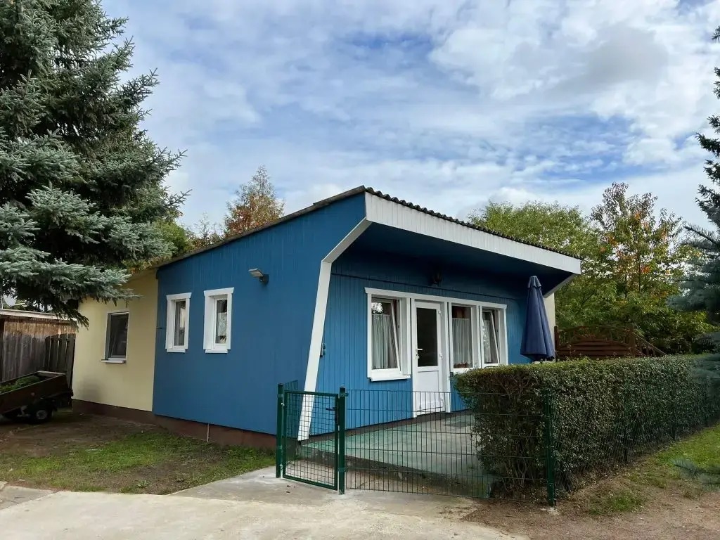 Bild 10