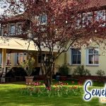 Landresort Feriengut Sewekow