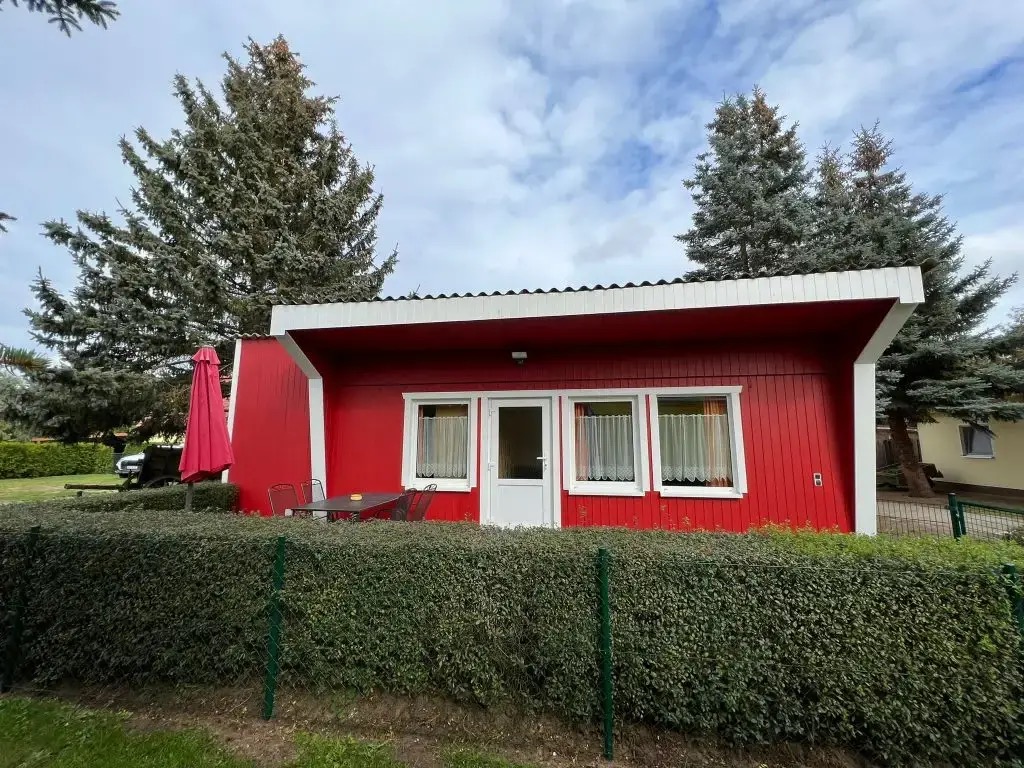 Bild 8