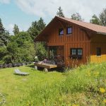 Ferienparadies am Rennweg in Brotterode-Trusetal