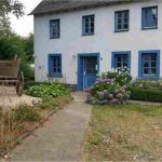 Ferienhaus an der Traumschleife in Hinzerath