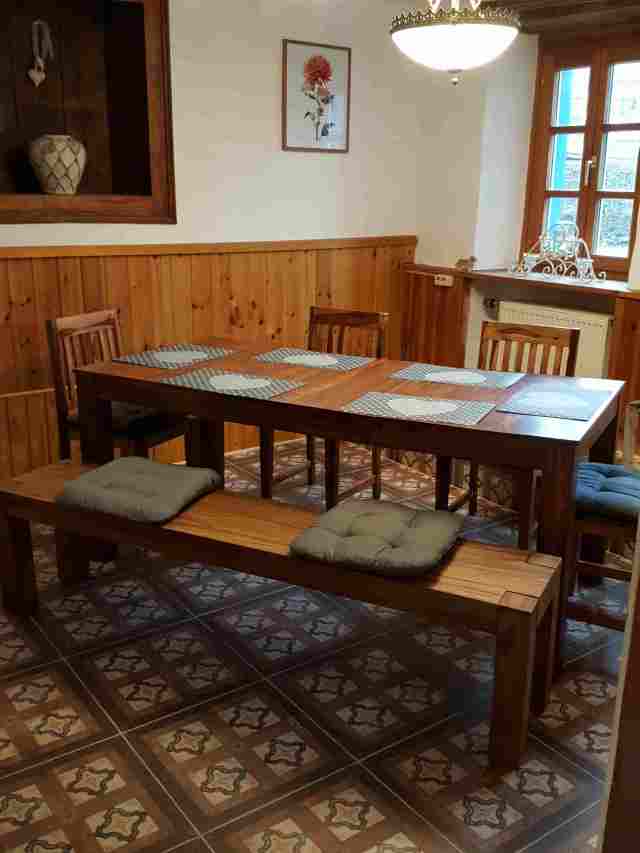 0728-07-Ferienhaus-Traumschleife-Essecke-Bild-1-1