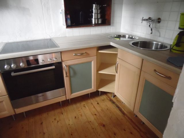 0728-09-Ferienhaus-Traumschleife-Küche