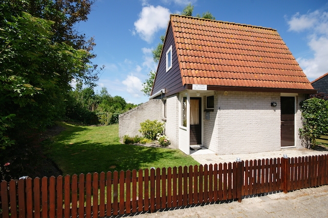 0732 01 Ferienhaus Westwind Haus Mit Garten Eingezaunt Www