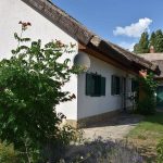 Ferienhaus Boróka Tanya in Ungarn