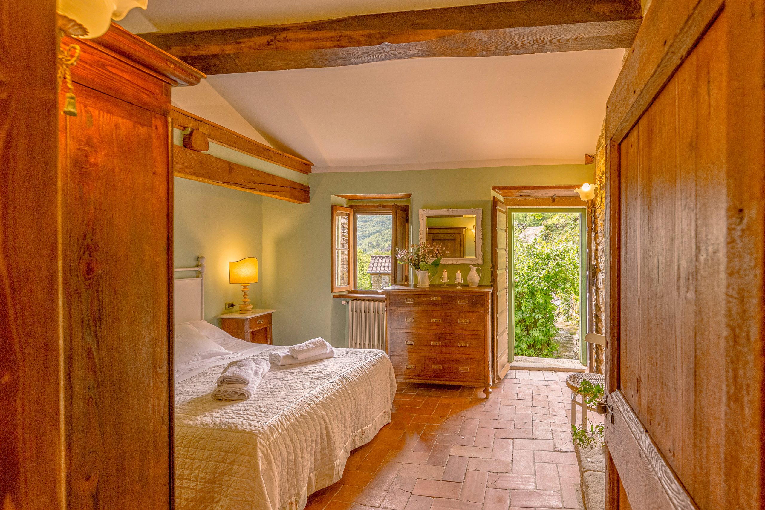 ferienhaus_casa nel bosco_talla-toskana-01