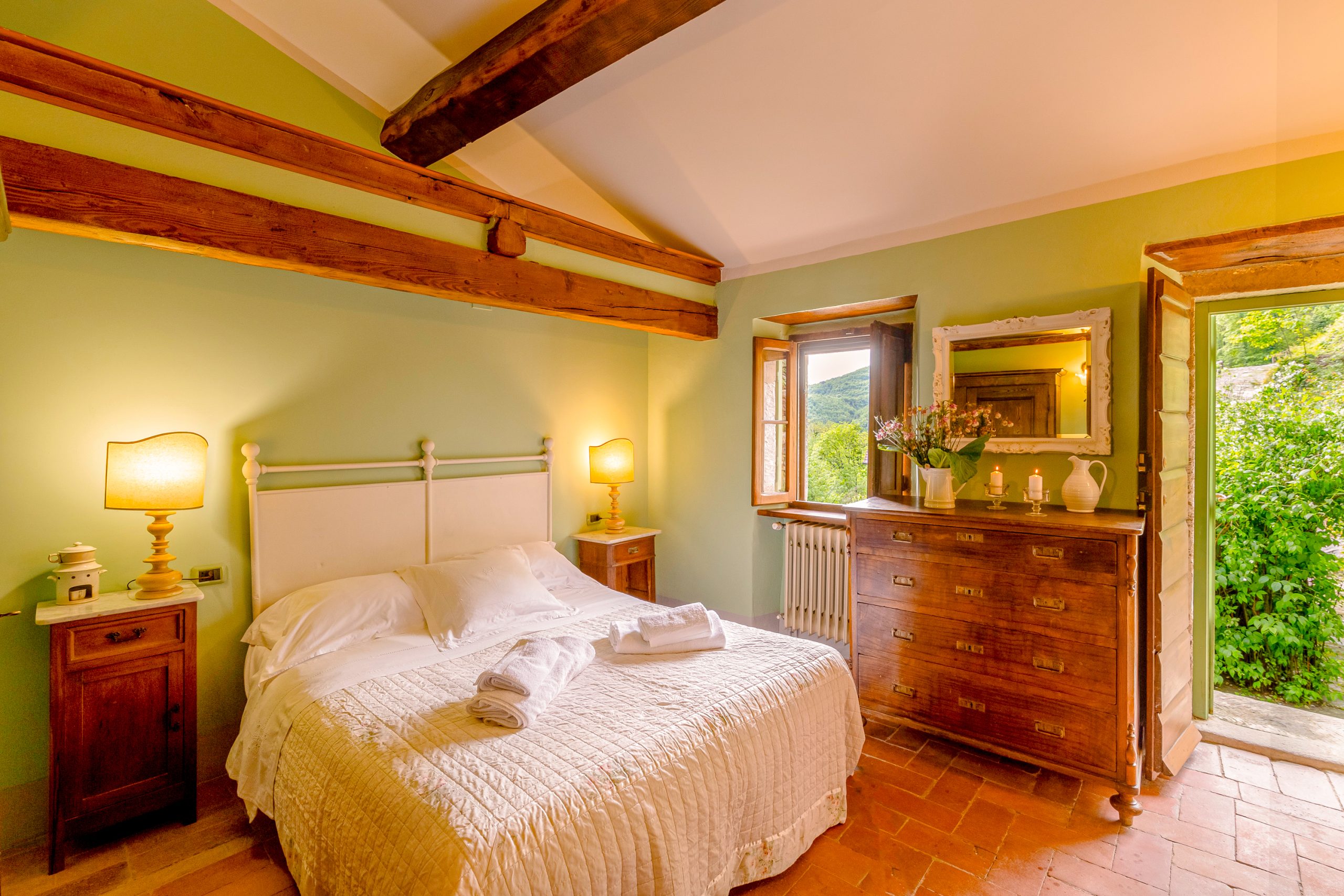 ferienhaus_casa nel bosco_talla-toskana-02