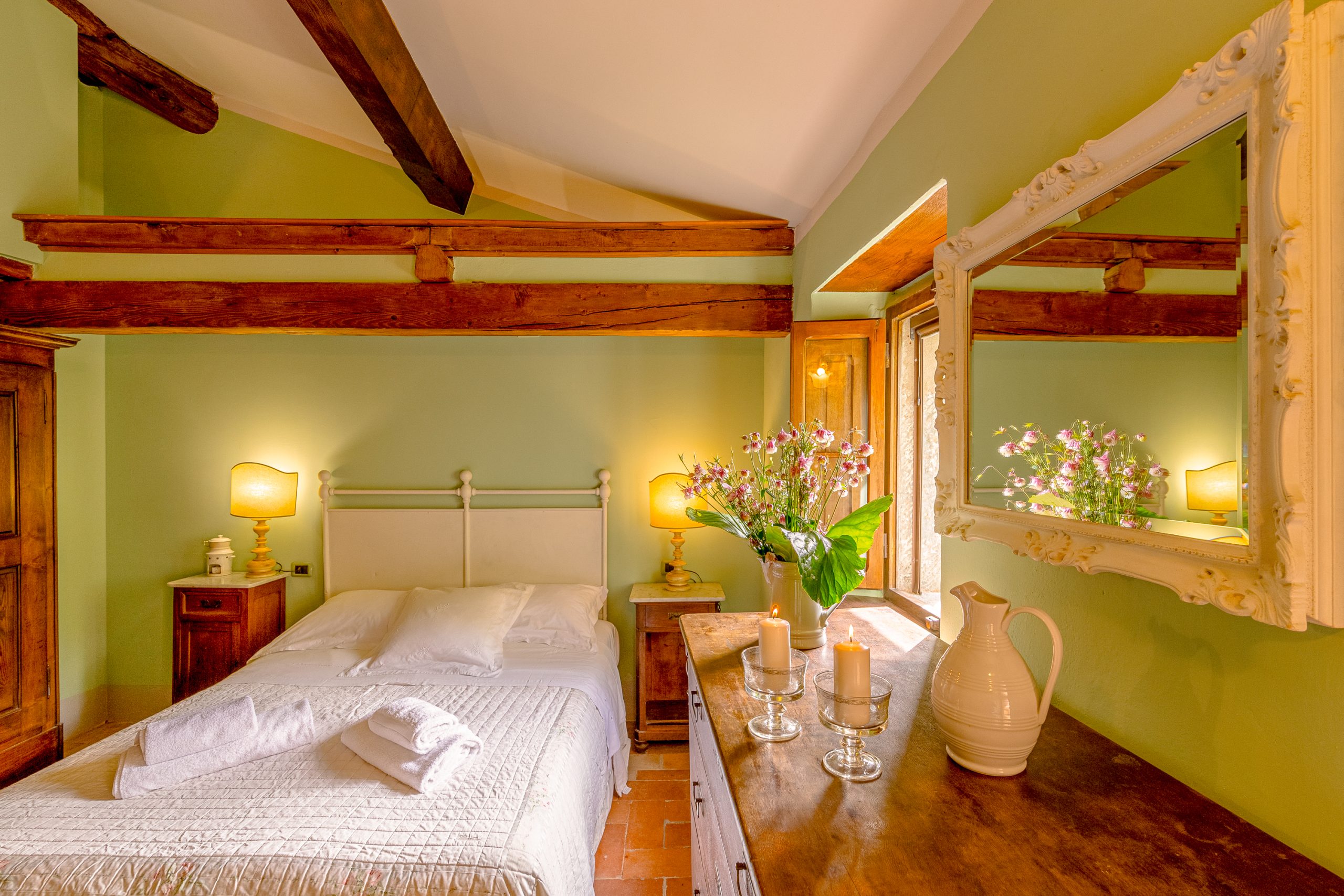 ferienhaus_casa nel bosco_talla-toskana-05