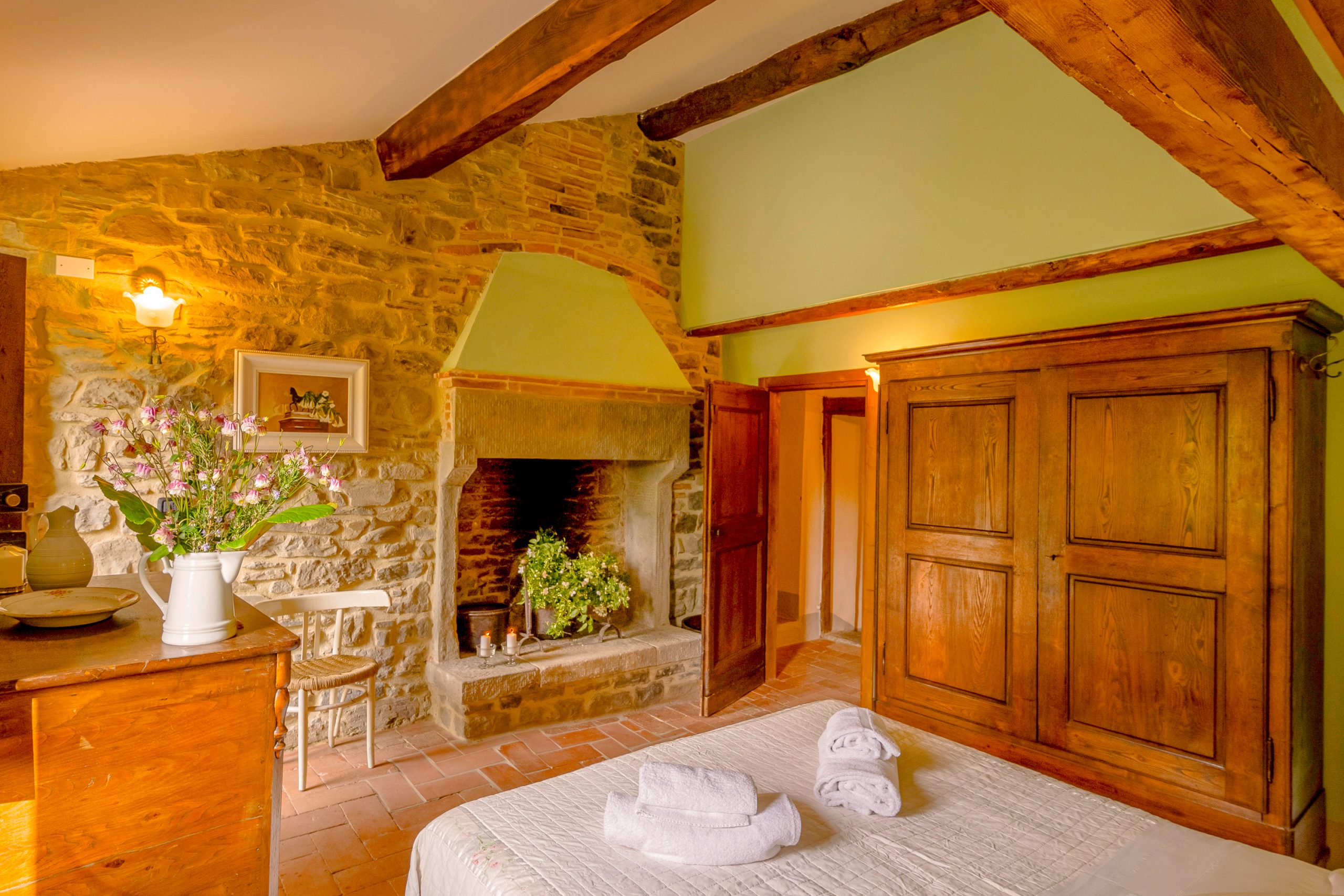 ferienhaus_casa nel bosco_talla-toskana-07