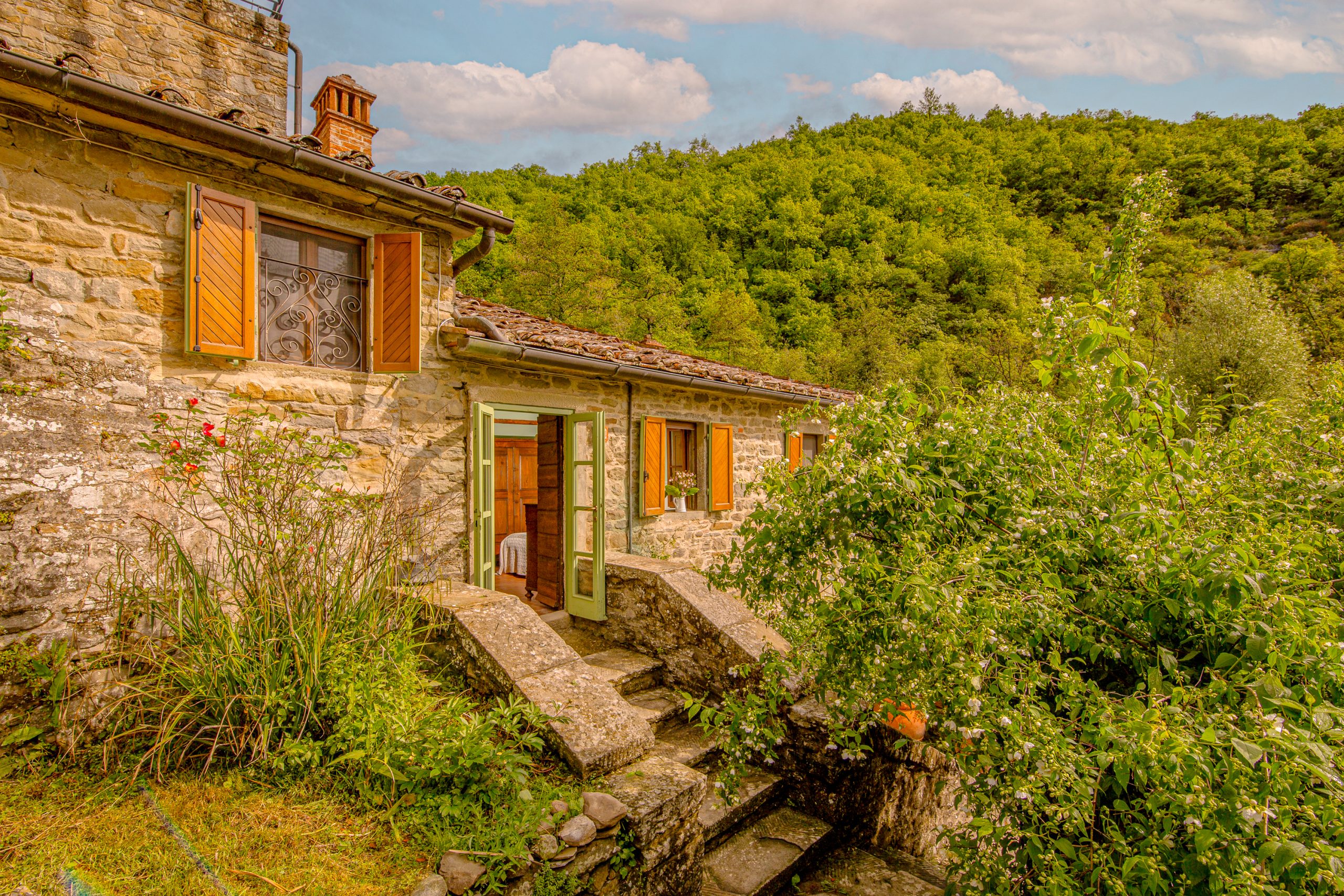 ferienhaus_casa nel bosco_talla-toskana-08