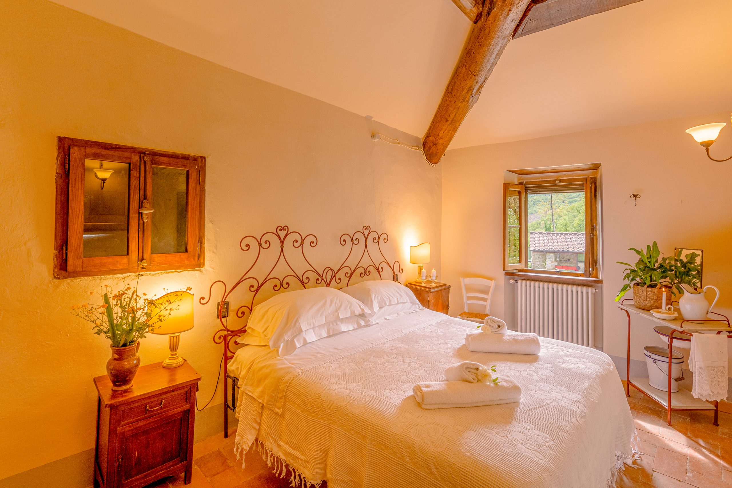 ferienhaus_casa nel bosco_talla-toskana-09