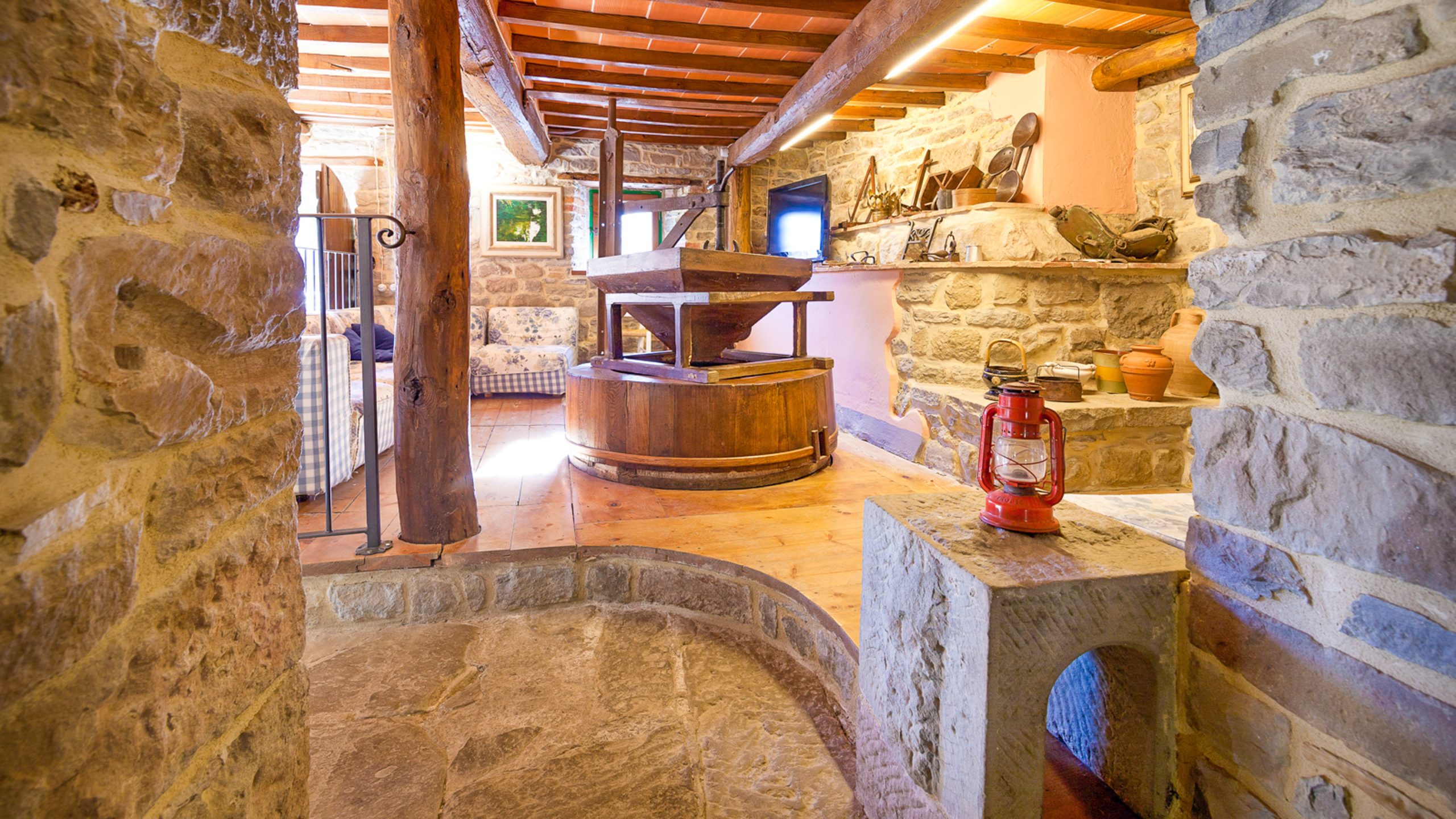 ferienhaus_casa nel bosco_talla-toskana-100