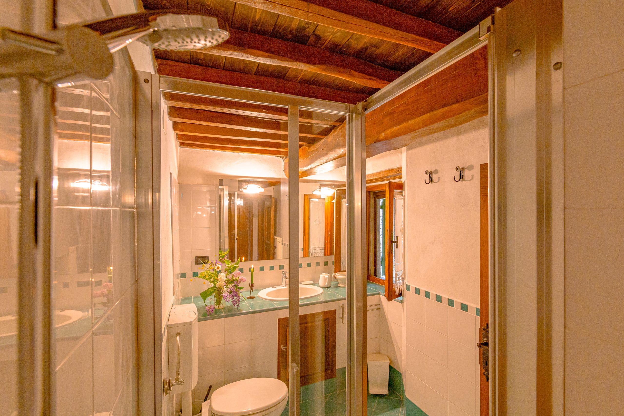 ferienhaus_casa nel bosco_talla-toskana-19