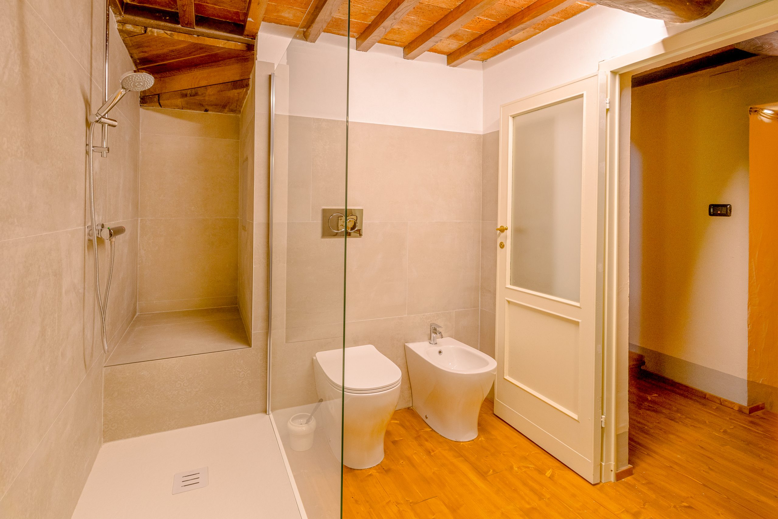 ferienhaus_casa nel bosco_talla-toskana-22
