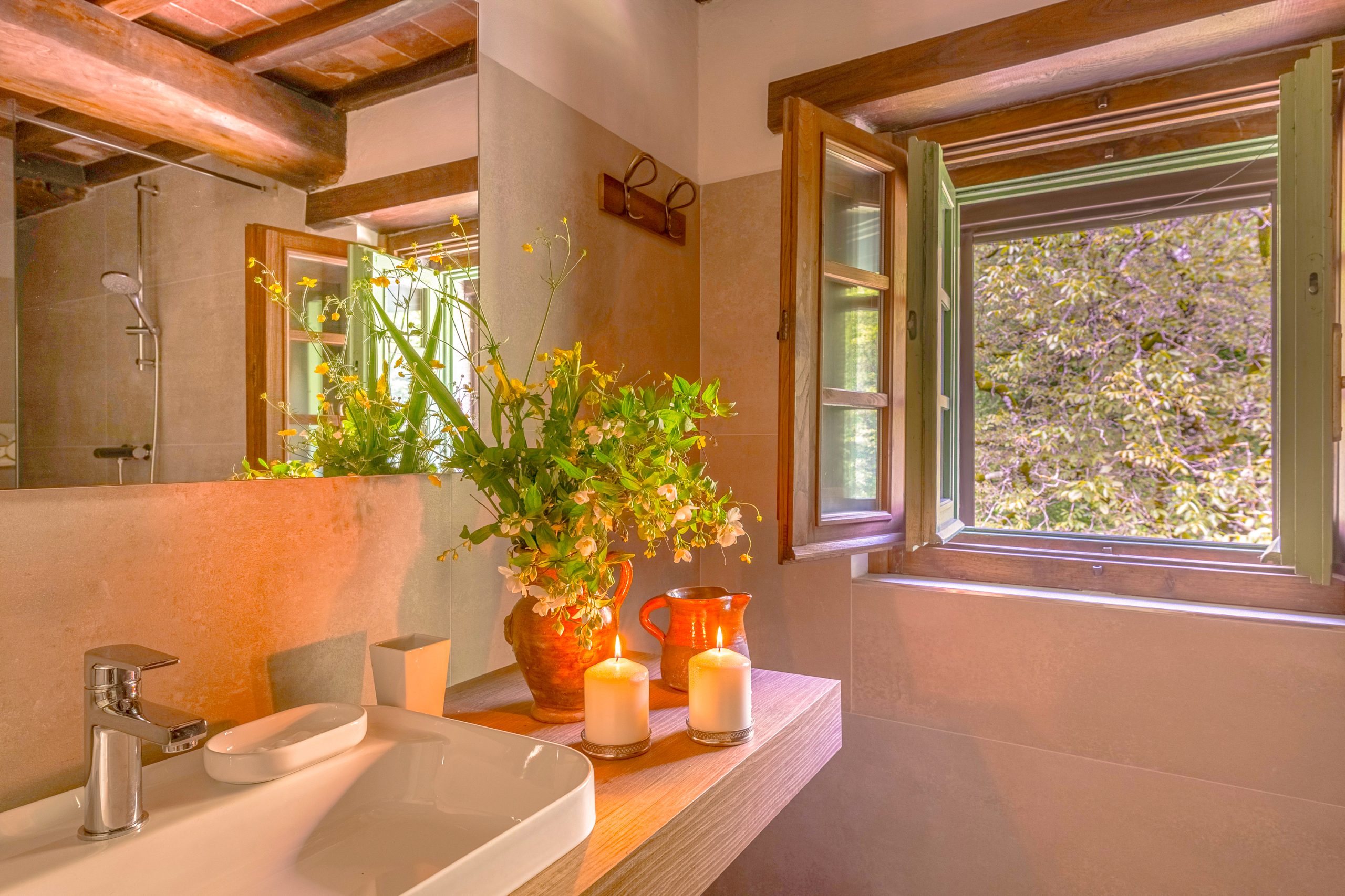 ferienhaus_casa nel bosco_talla-toskana-23