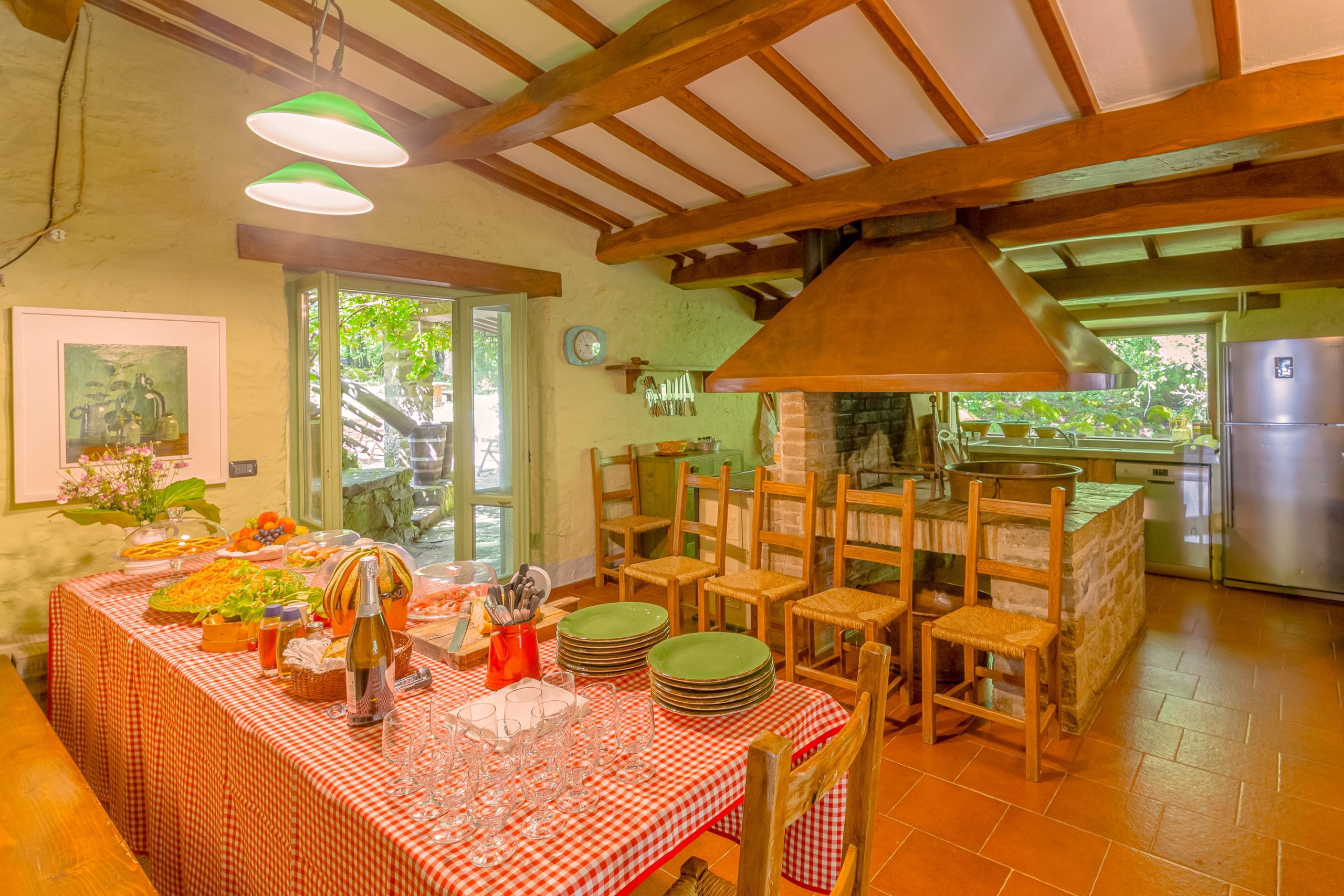 ferienhaus_casa nel bosco_talla-toskana-25