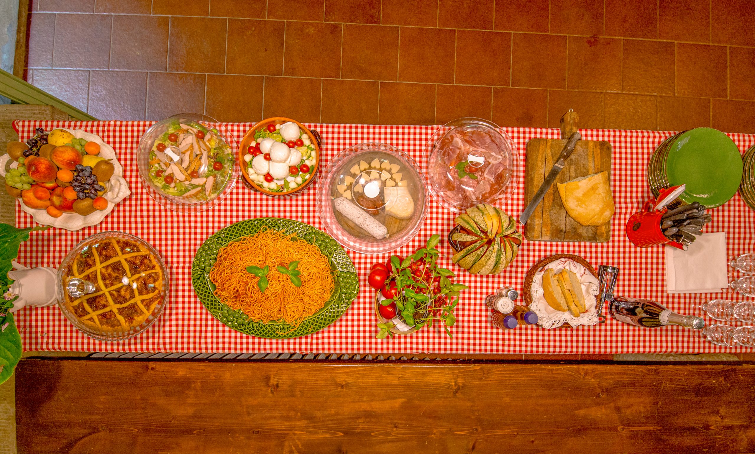 ferienhaus_casa nel bosco_talla-toskana-31
