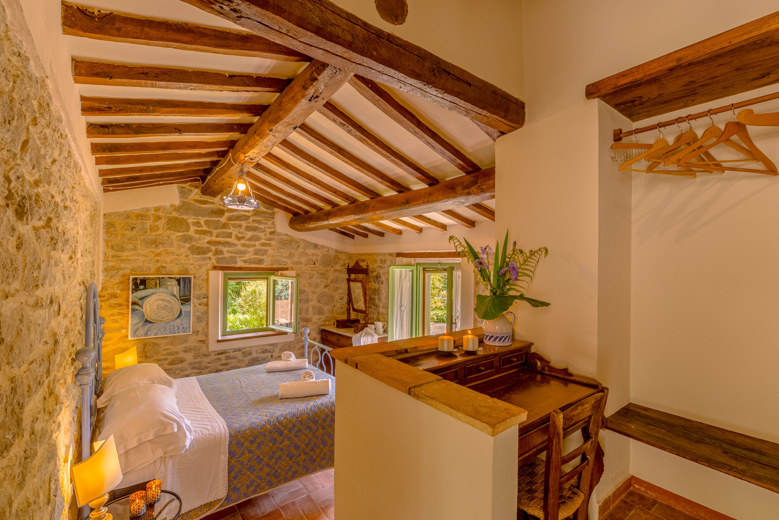 ferienhaus_casa nel bosco_talla-toskana-32