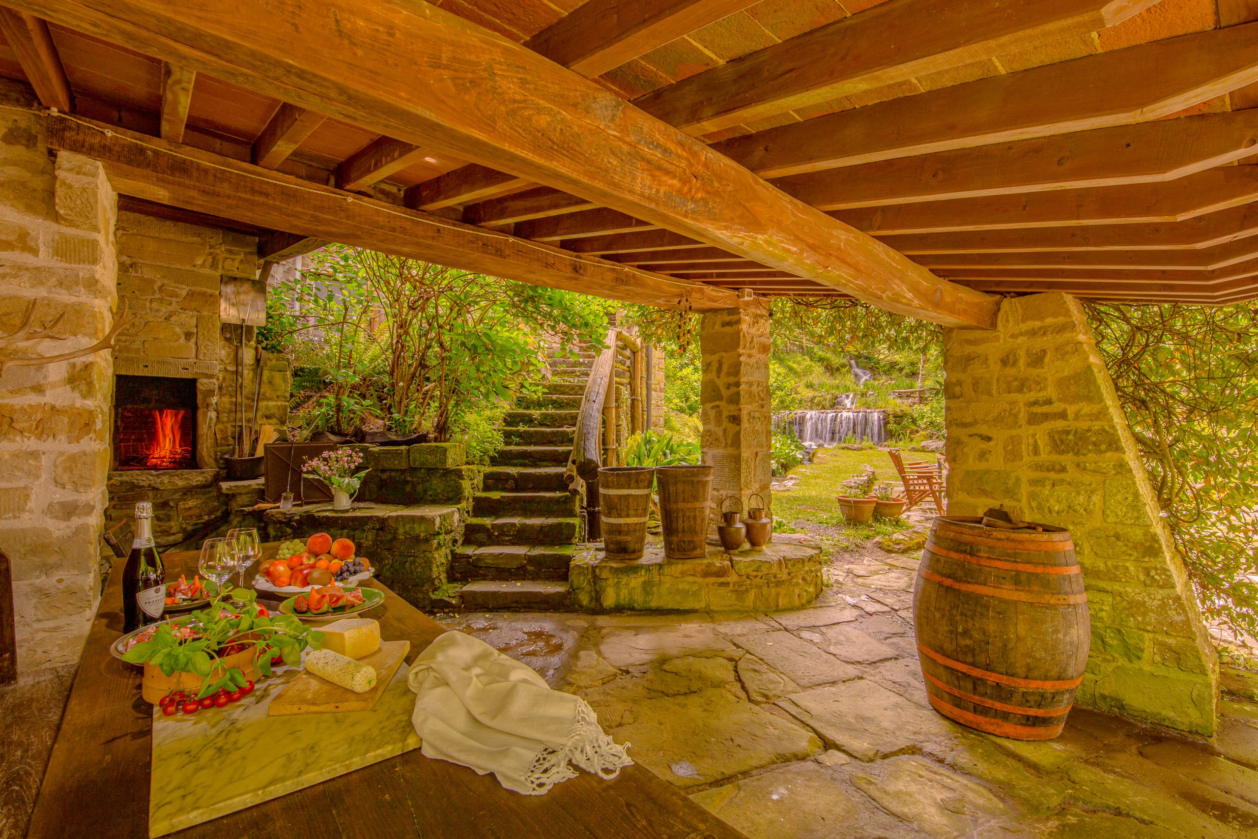 ferienhaus_casa nel bosco_talla-toskana-43