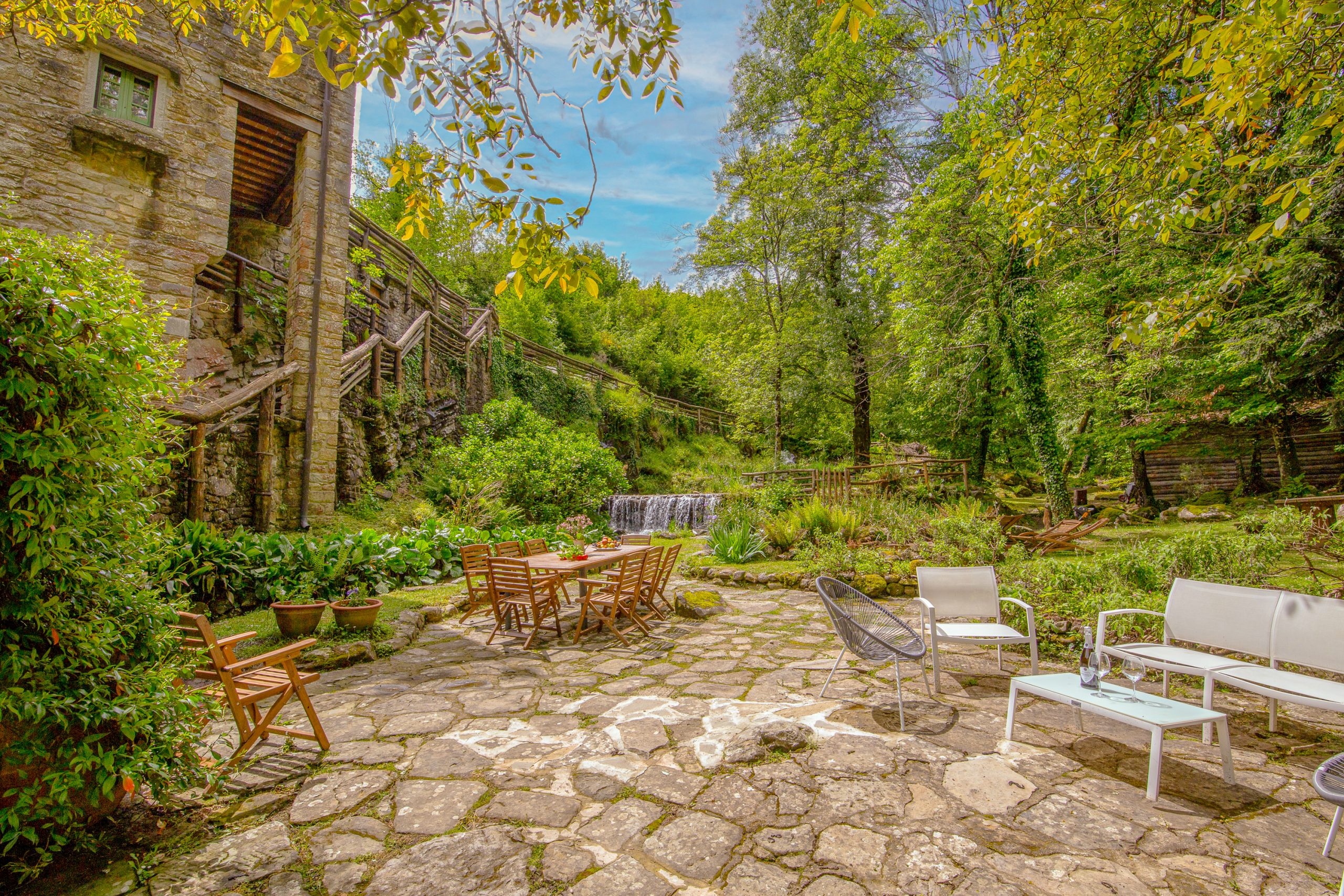 ferienhaus_casa nel bosco_talla-toskana-44