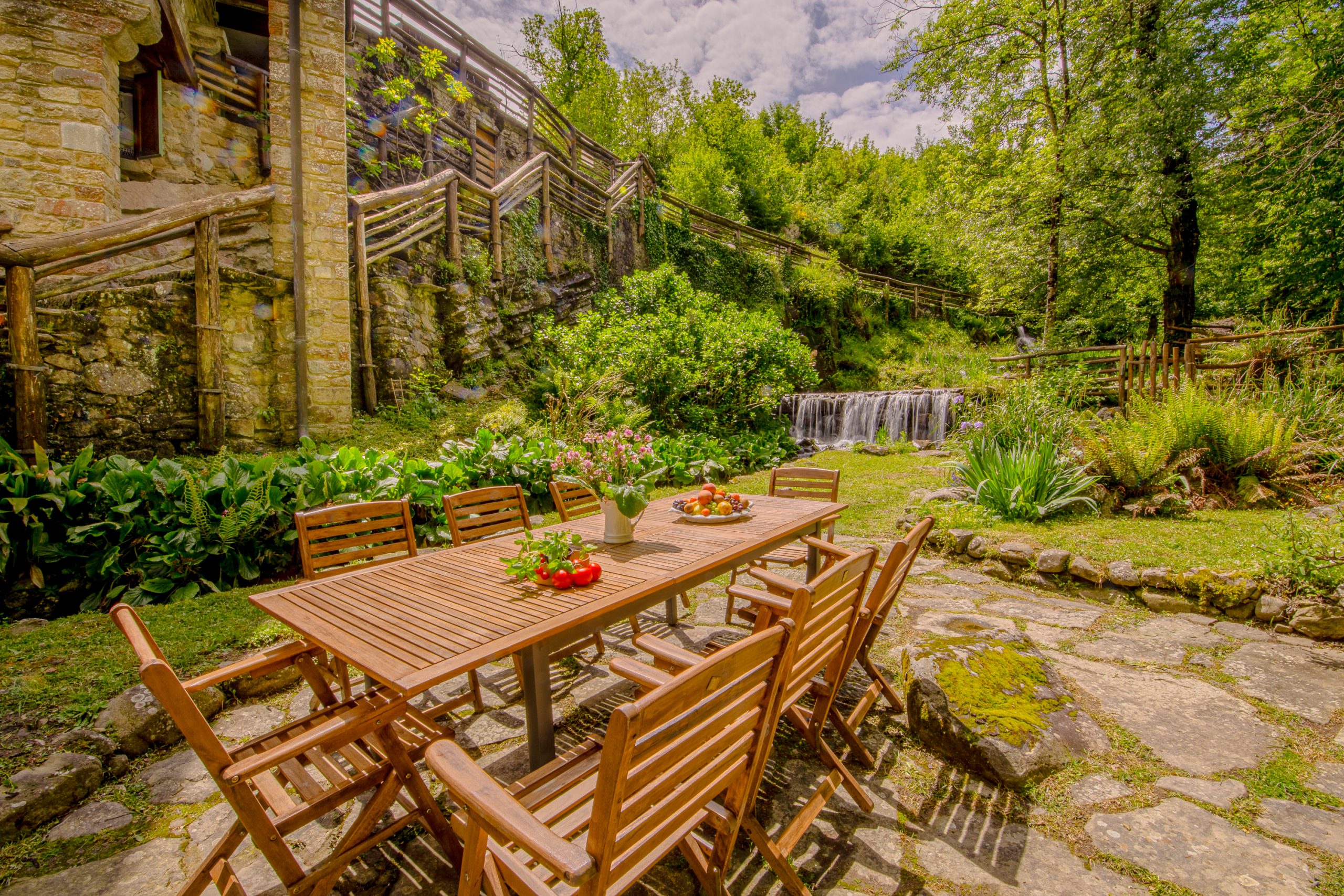 ferienhaus_casa nel bosco_talla-toskana-45
