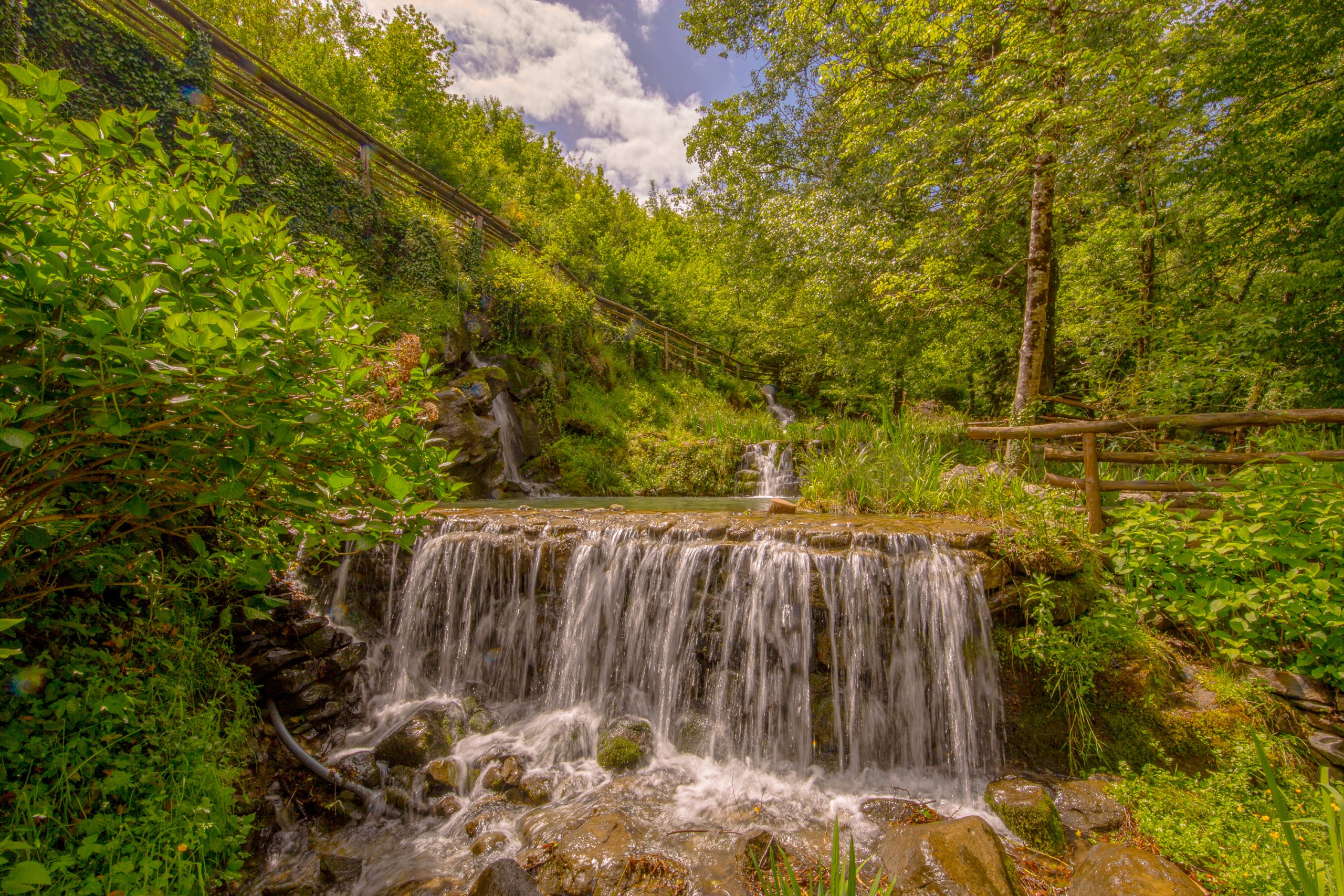 ferienhaus_casa nel bosco_talla-toskana-46