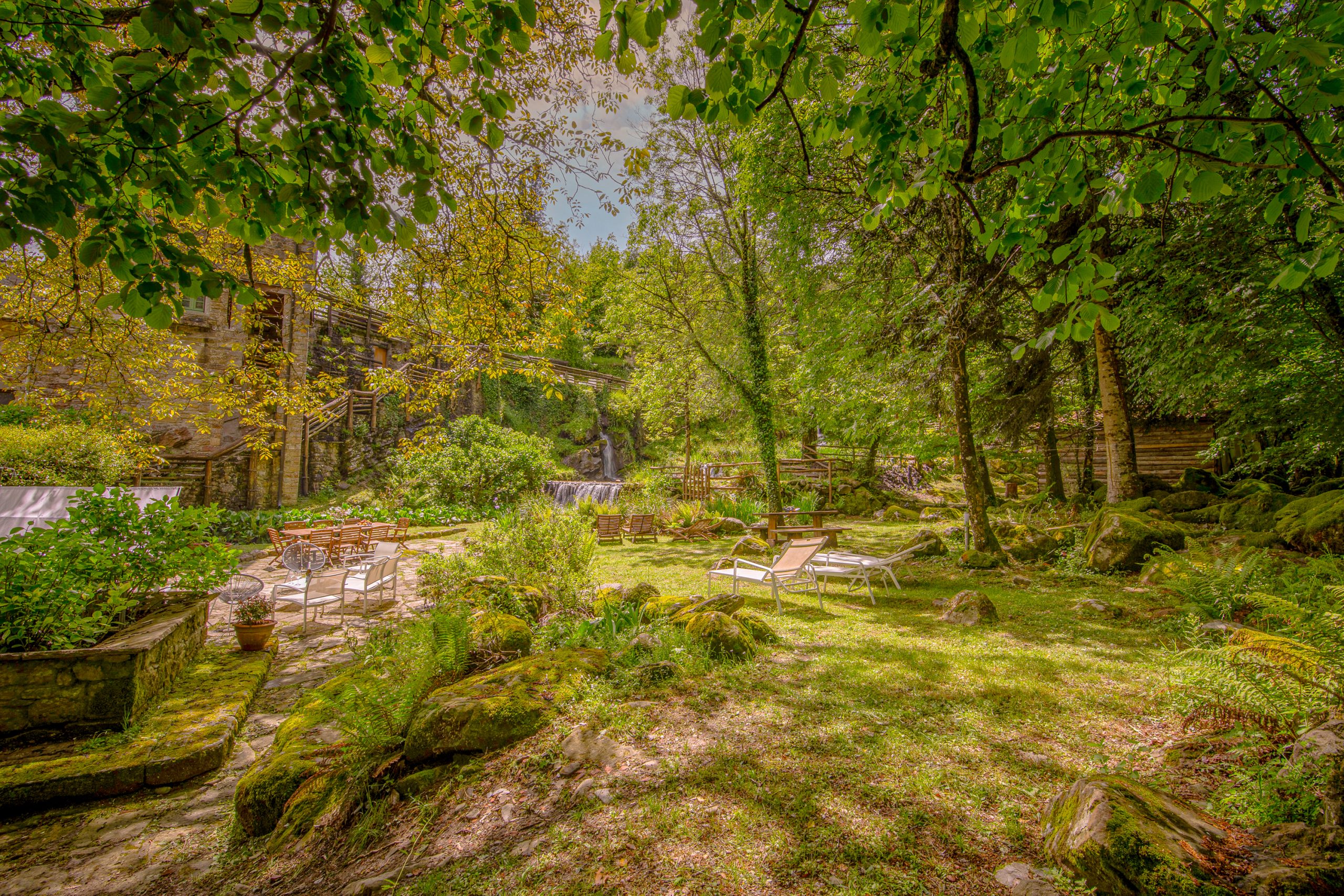 ferienhaus_casa nel bosco_talla-toskana-48