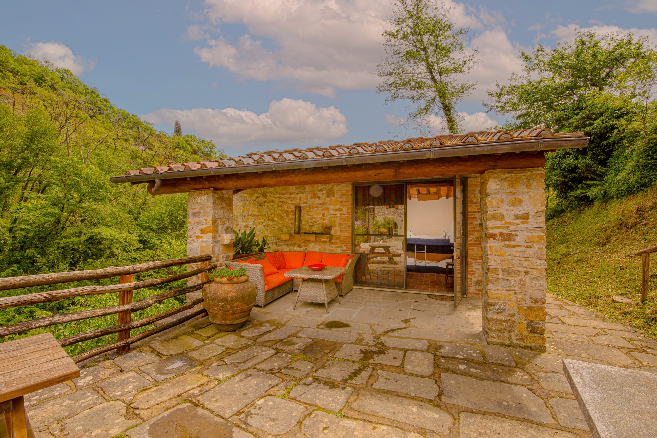ferienhaus_casa nel bosco_talla-toskana-49