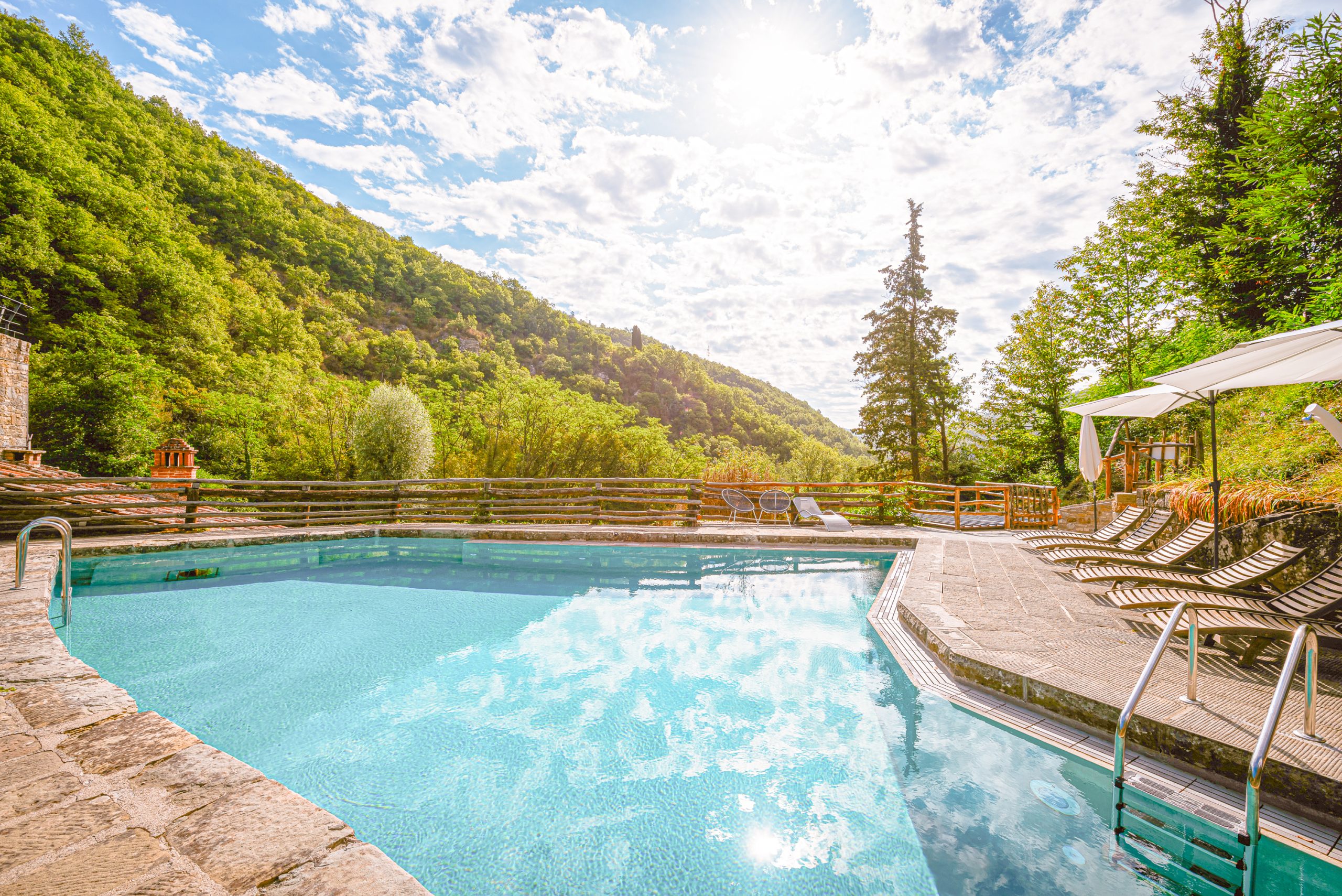 ferienhaus_casa nel bosco_talla-toskana-68