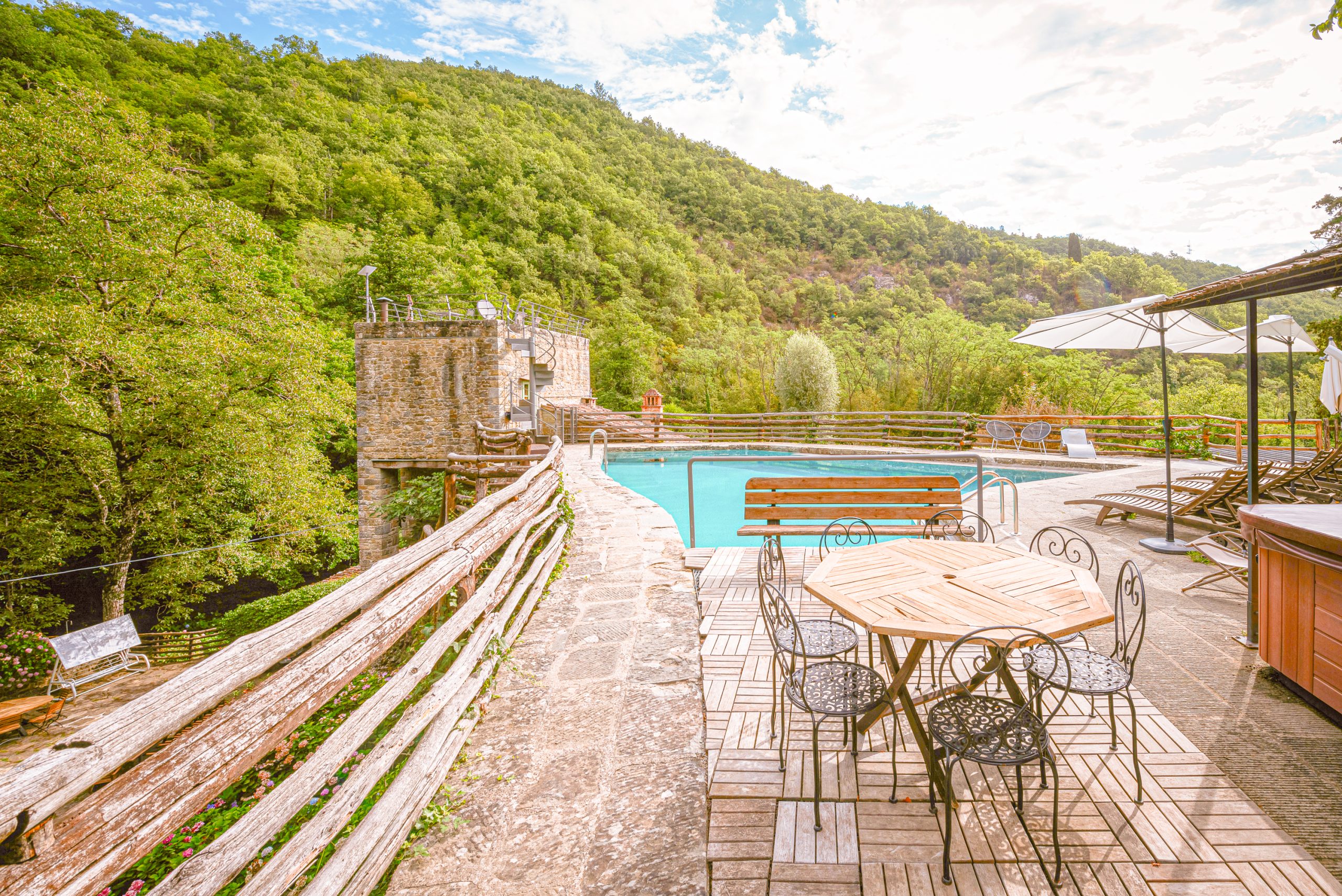 ferienhaus_casa nel bosco_talla-toskana-71