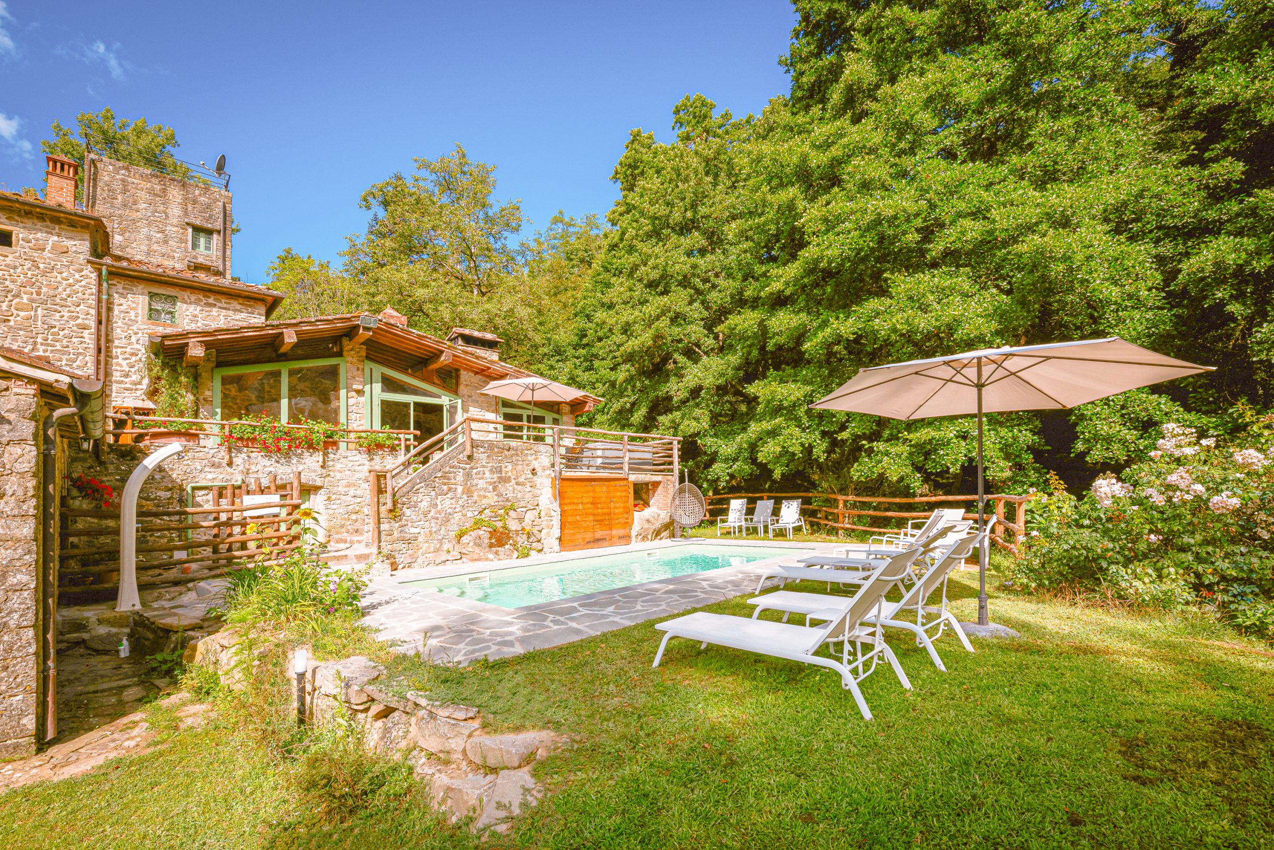 ferienhaus_casa nel bosco_talla-toskana-73