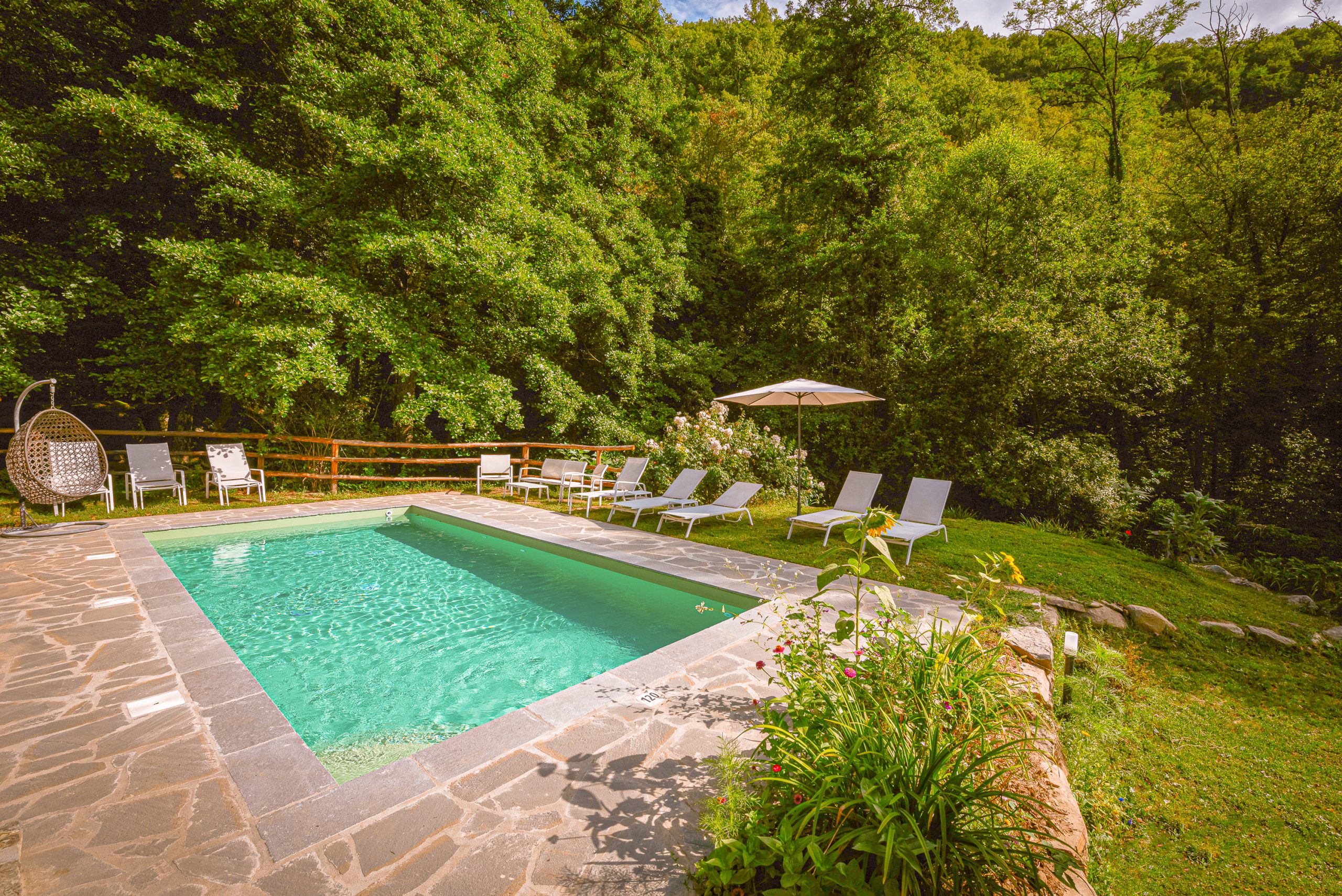 ferienhaus_casa nel bosco_talla-toskana-75