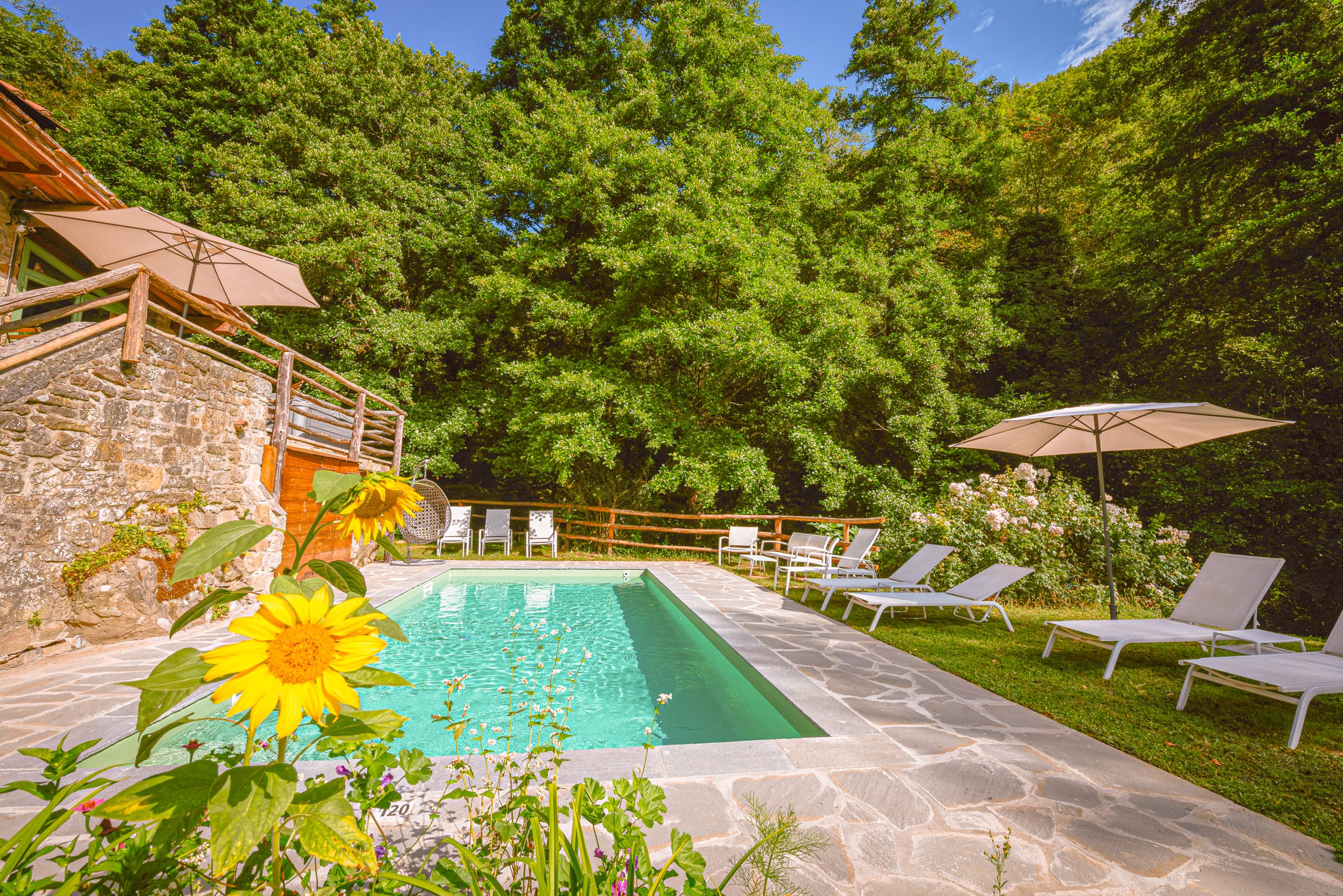 ferienhaus_casa nel bosco_talla-toskana-76